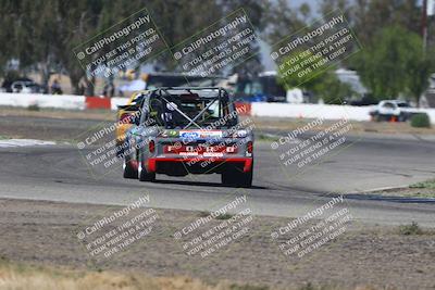 media/Sep-27-2025-24 Hours of Lemons (Sat) [[04fd3ac4ac]]/12pm (Outside Grapevine)/